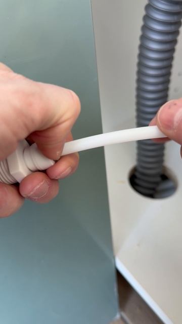 стройка #стройка #сантехника #спб #мск смотреть онлайн