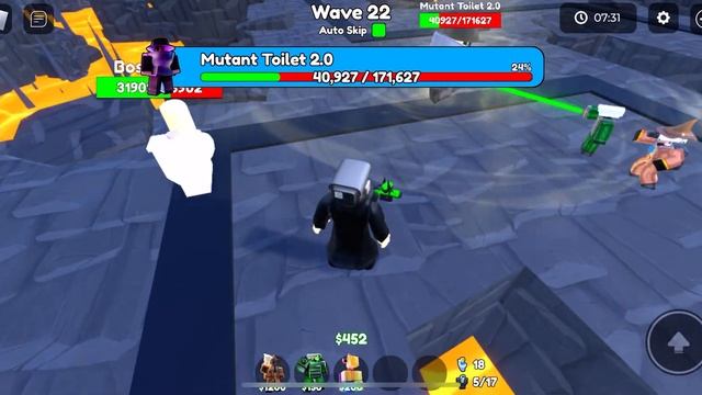 Showcasing the sand Wizard cameraman смотреть онлайн