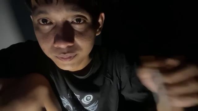 🔴Live Explore pabrik tua cirebon смотреть онлайн