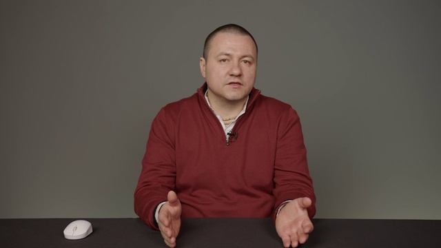 01. Что такое контент стратегия. Курс «Контент-стратегия для бренд-медиа и блога»