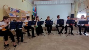 ФЯМК(У)им.М.Н.Жиркова 24.04.23