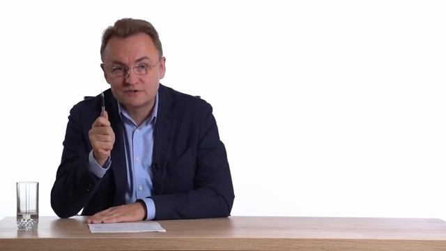 САДОВИЙ ЧИТАЄ РЕП - КАНАБІС (ПАРОДІЯ) смотреть онлайн