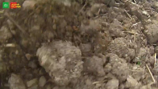 Amazone Cataya 3000 Super Sämaschine смотреть онлайн