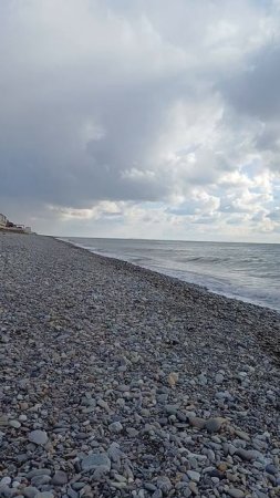 🌊🌈☀️