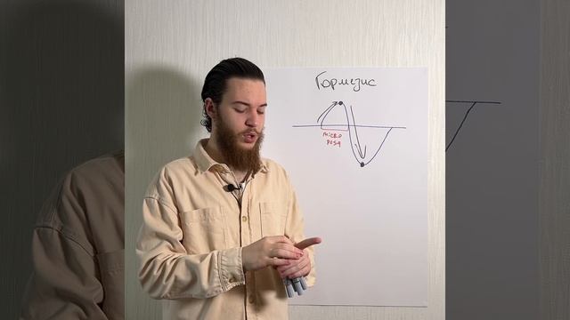 Гормезис — праведный стресс смотреть онлайн