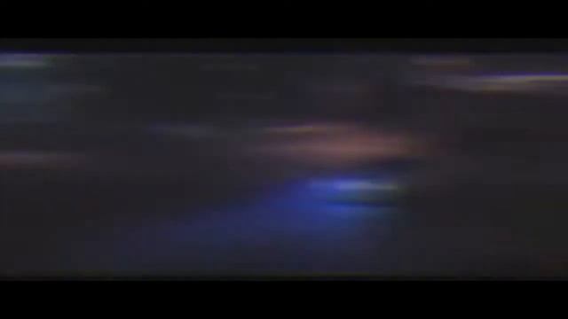 Музыка КАЙФ😍А МАШИНЫ ОЧЕНЬ КЛАССНЫЕ!! смотреть онлайн