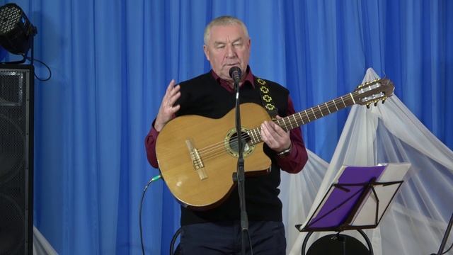 01 Алексей Чекмарев