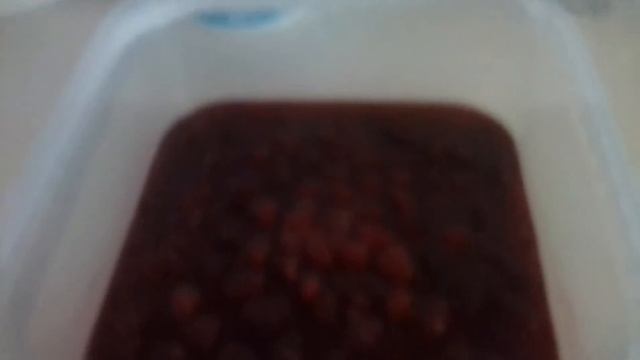 Делаю арбузную марожку смотреть онлайн