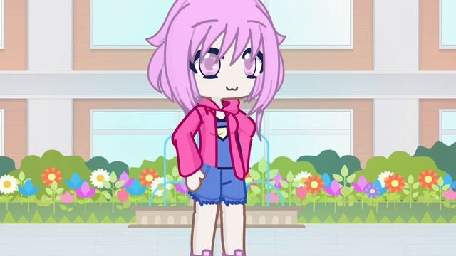 HALLO! IM EMU OTORI! 