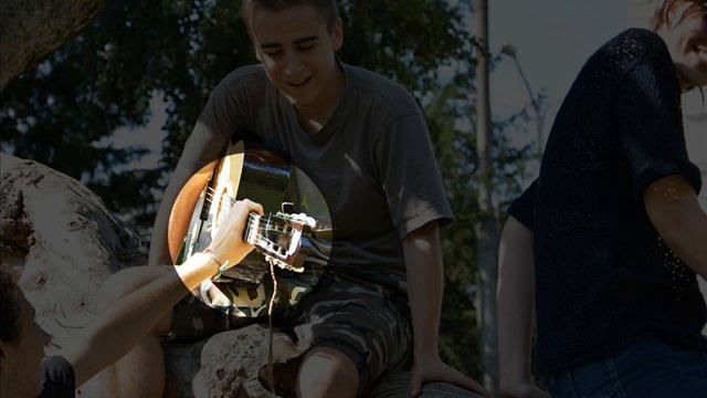 Моята смотреть онлайн