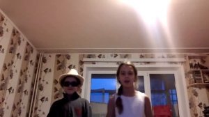 А я барби бой