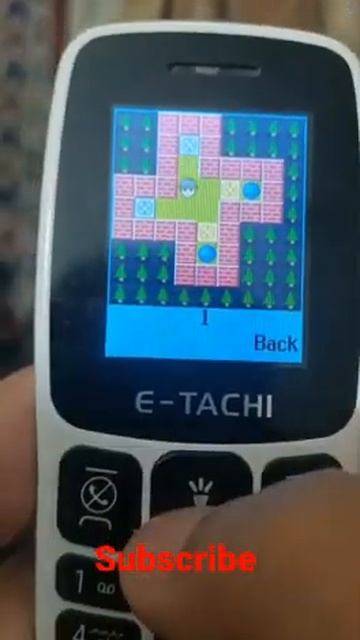 Sokoban level 1 смотреть онлайн