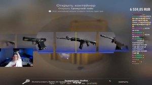 МАЗЕЛОВ НО ЭТО КС И ЛП