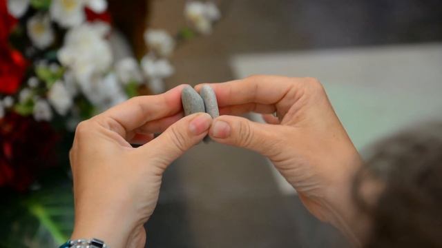 11.07.2015 Astri Keskus смотреть онлайн