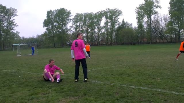 Романтик vs Мещерино 2 тайм смотреть онлайн