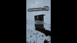 Апти Алаудинов "АХМАТ". Эксперименты у "Аида"