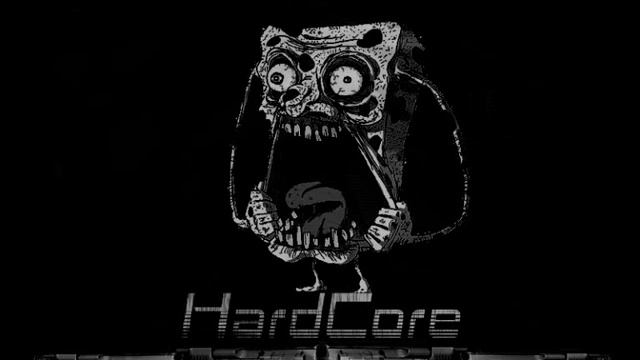 HC - S'Aphira Feat. Hayogan - Rude Boy (Wob Wob Wob).wmv смотреть онлайн