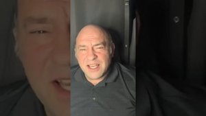 Портников - Латынина: 5 замечаний #дккакаду