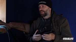 SAKO 85 | Оружие для охоты