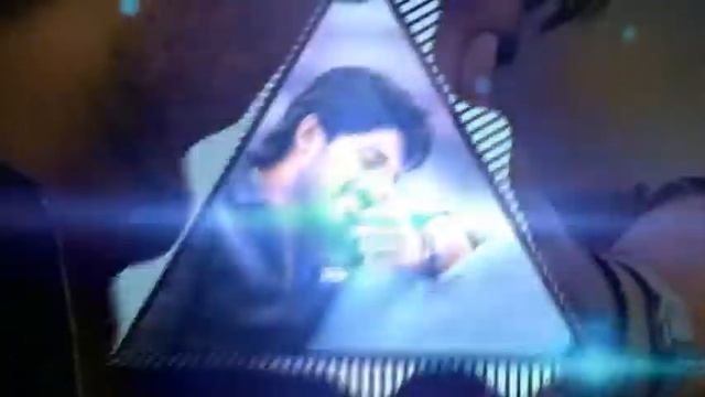 Buttabomma Dj remix kuthu смотреть онлайн