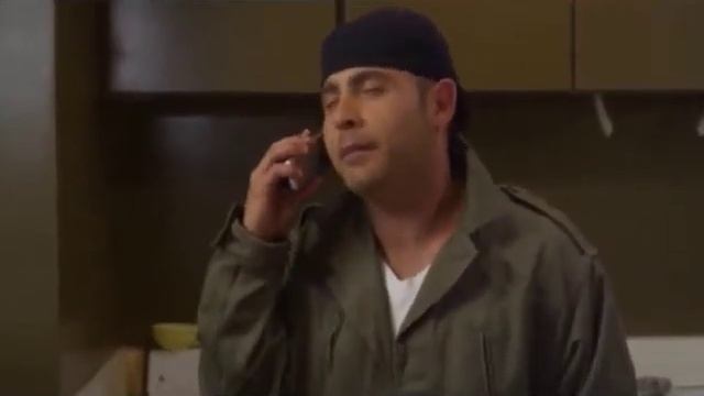 Cynthia Russell   Exercise Lady    Comedy