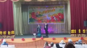 Даврага  туш казакша.НУР-СУЛТАН.Туркестан.Шобанак.Арыкбалык.Сайрам