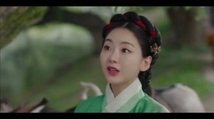 дорама (2023) Южная Корея, 2023Комедия, Мелодрама, Фантастика Korean drama television series/2023