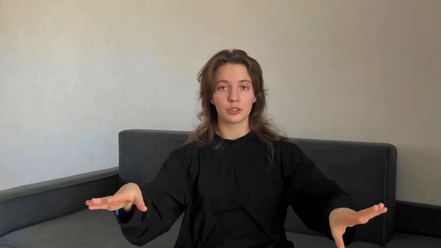 КАК БЫТЬ В ФОРМЕ КРУГЛЫЙ ГОД | СЕКРЕТЫ СПОРТИВНОЙ ФИГУРЫ БЕЗ ОГРАНИЧЕНИЙ смотреть онлайн