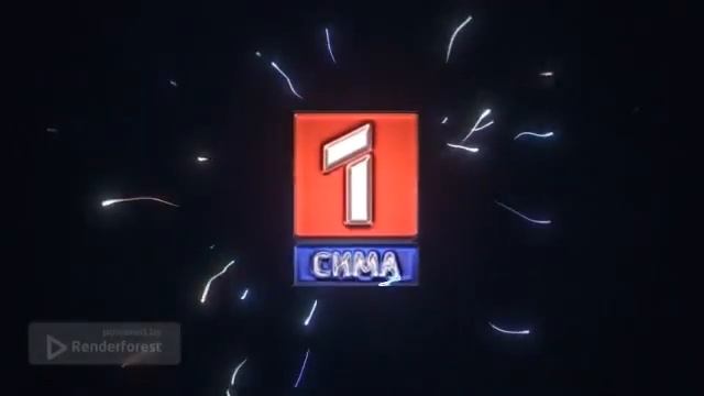 Заставка Сима 1 Представляет @ttn.online смотреть онлайн