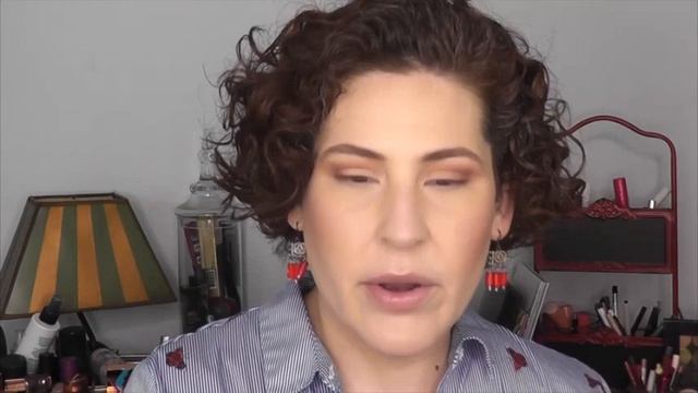 Revisiting Collab Makeup || Kandee Johnson x Too Faced || Crayola x Clinique смотреть онлайн