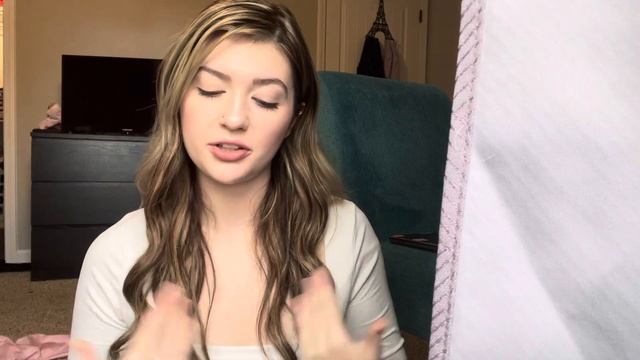 REMINDERS | IM RELEASING A POETRY BOOK ♡ смотреть онлайн