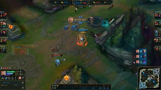 pursue happiness with diligence смотреть онлайн