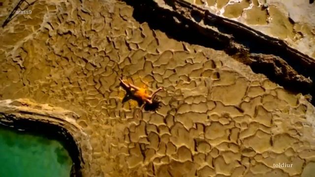 Now We Are Free (Trance Mix ) Gladiator (Barát) смотреть онлайн