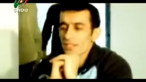 Зиёвиддини Нурзод модарчон  ман гарибам 2014