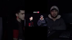 Ayzik зебо зебо c•one