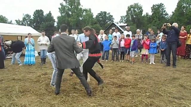 Игра 