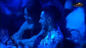 Макс барских - туманы