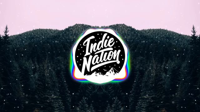 Dillistone & LILI N - Rude смотреть онлайн