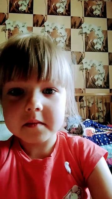 4 июня 2023 г. смотреть онлайн