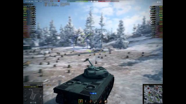 Лора 40т МАСТЕР РЕДДИ!!! смотреть онлайн