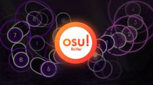 Osi