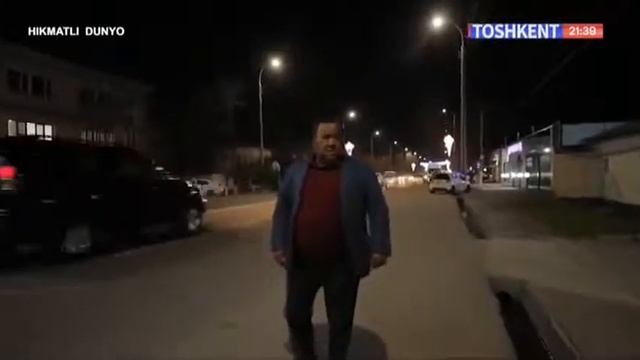 OTALAR SUZI Oqibat.hikmatliy dunyo 2021... смотреть онлайн