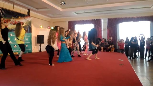 1 смотреть онлайн