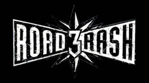 Road Rash 3 (Sega Music remake) №101