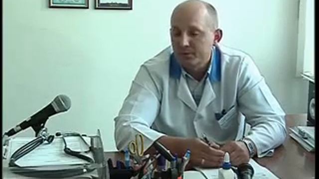 ЖУЖЕЛЬСЬКА Сімейний лікар