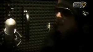 9 Грамм, Витя АК, Mic Dogg, SDF - Настоящий реп III