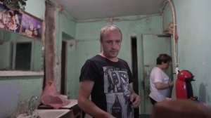Алиса 2