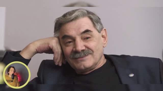 СЕДАКОВА СТАЛА БОМЖОМ, ЛОЛИТА УЧИТЬСЯ ЖИТЬ НА ПЕНСИЮ, ТАТЬЯНА ПЛАКСИНА ПРОДАЕТ СВОИ КАРТИНЫ