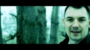 Новинка 2015 В Точку   Со знаком восклицательным! жанр Рэп