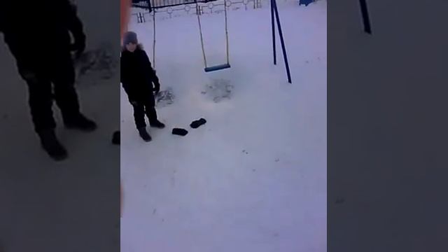 16 февраля 2017 г. смотреть онлайн